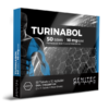 Turinabol Kopen