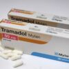 Tramadol kopen