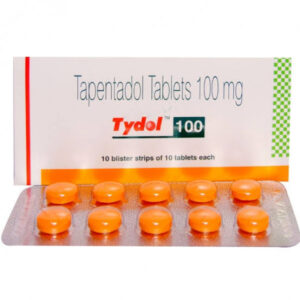 Tapentadol kopen zonder recept