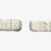 xanax kopen